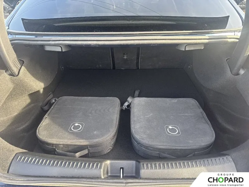 Image secondaire du véhicule 9