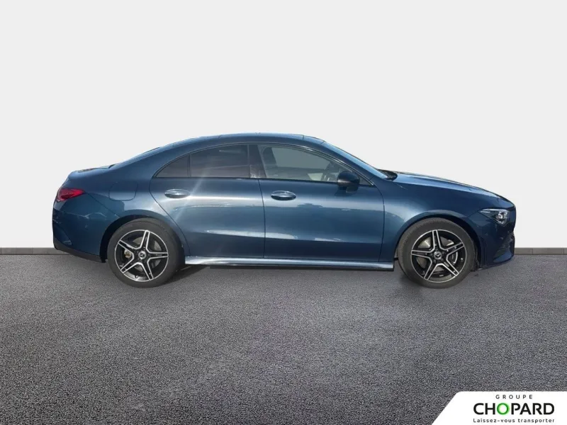 Image secondaire du véhicule 10