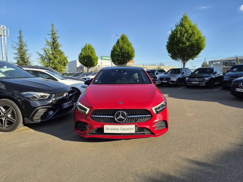 Image secondaire du véhicule 3