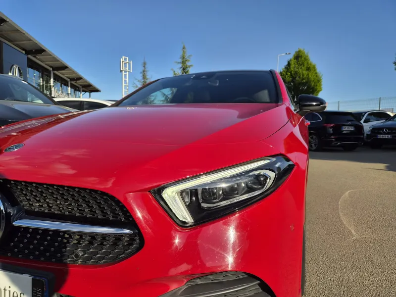 Image secondaire du véhicule 4