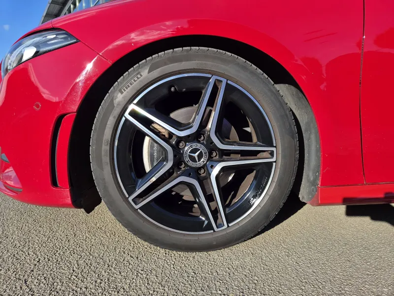 Image secondaire du véhicule 5