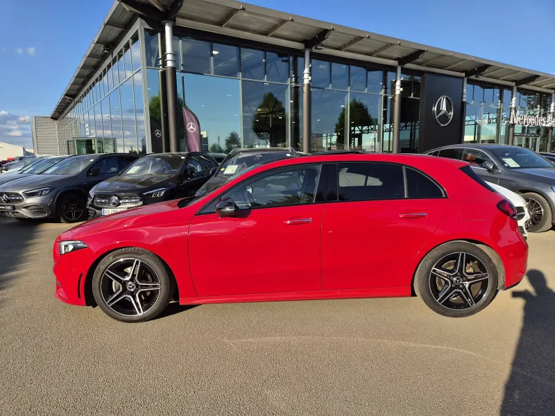 Image secondaire du véhicule 6