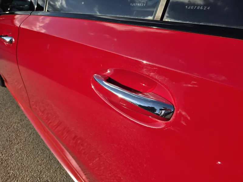 Image secondaire du véhicule 7