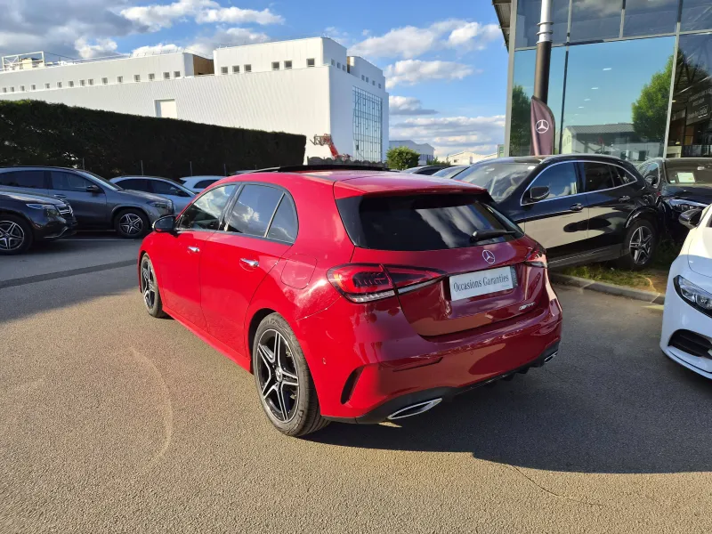 Image secondaire du véhicule 8