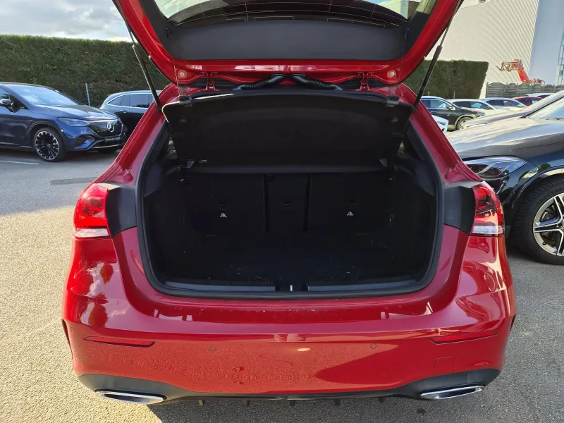 Image secondaire du véhicule 9