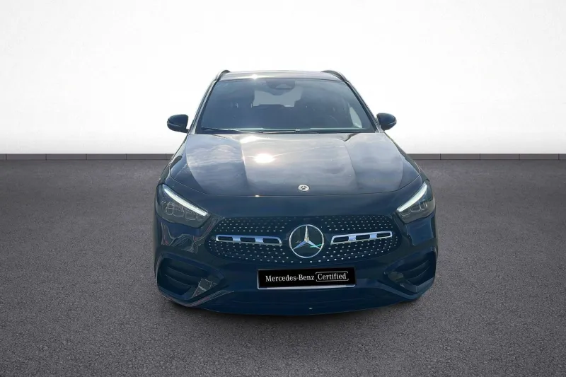 Image secondaire du véhicule 3