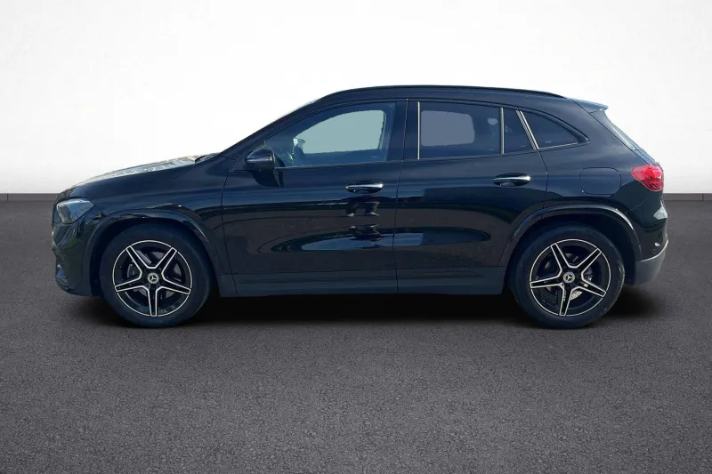 Image secondaire du véhicule 4