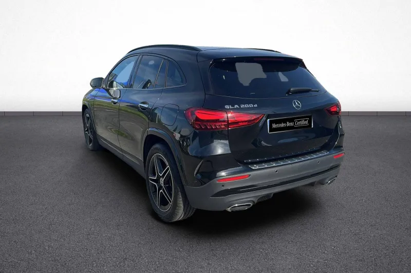 Image secondaire du véhicule 5