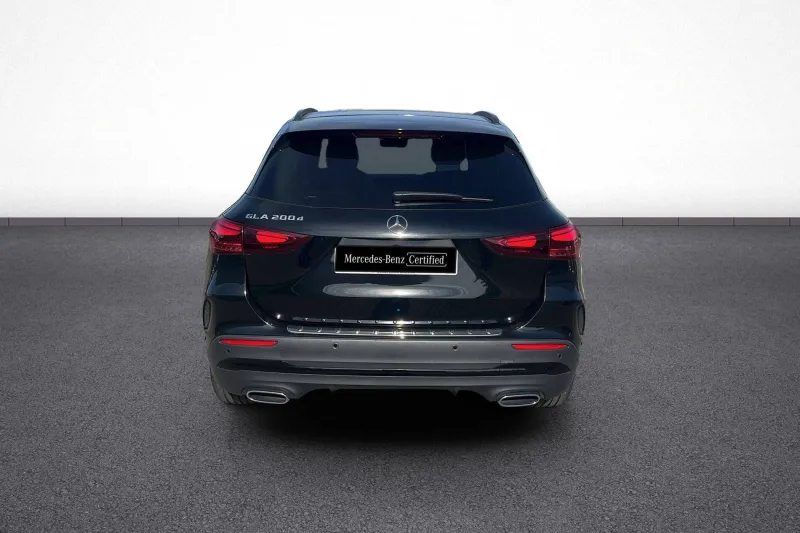 Image secondaire du véhicule 6