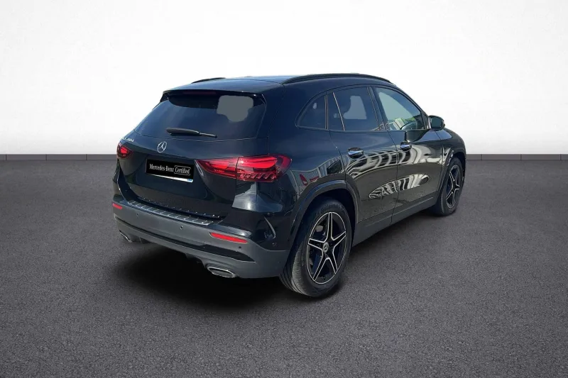 Image secondaire du véhicule 7