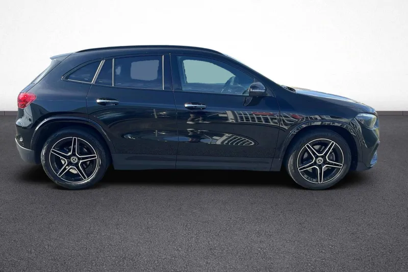 Image secondaire du véhicule 8