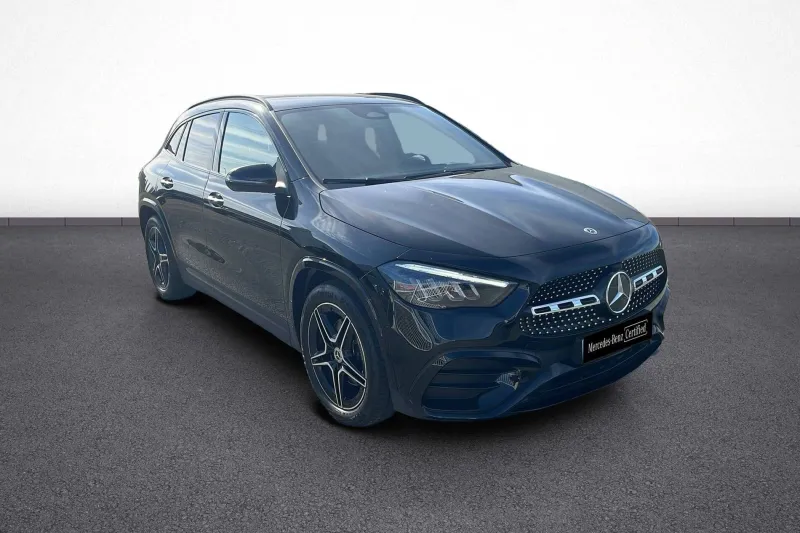 Image secondaire du véhicule 9