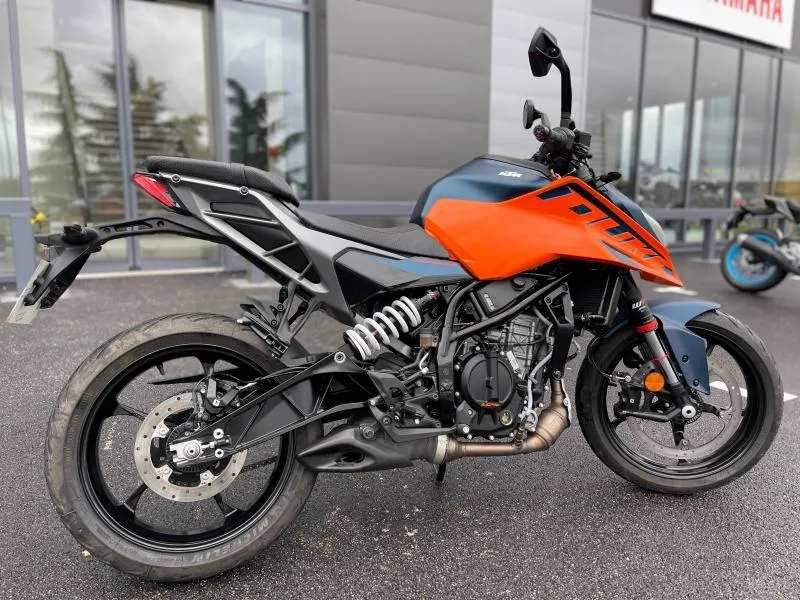 Image secondaire du véhicule 3