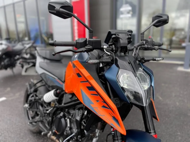 Image secondaire du véhicule 6