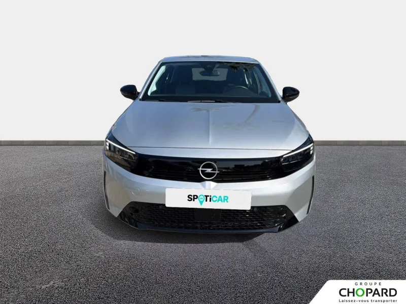 Image secondaire du véhicule 3