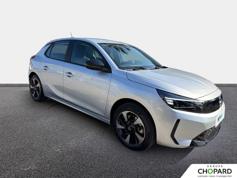 Image secondaire du véhicule 4