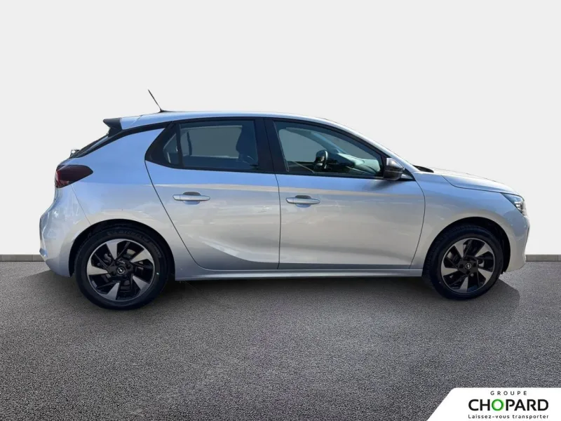 Image secondaire du véhicule 5