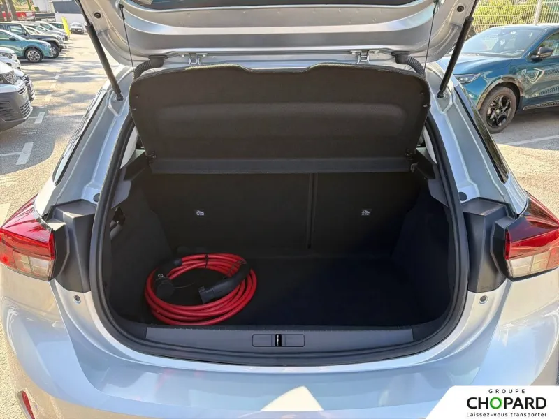 Image secondaire du véhicule 7