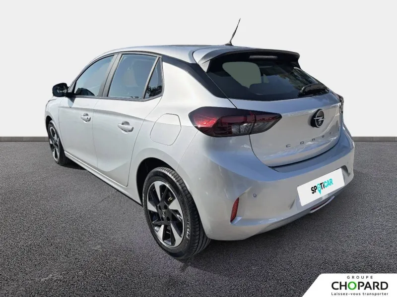 Image secondaire du véhicule 8