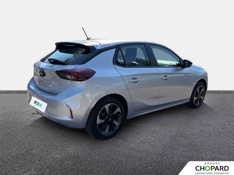 Image secondaire du véhicule 9