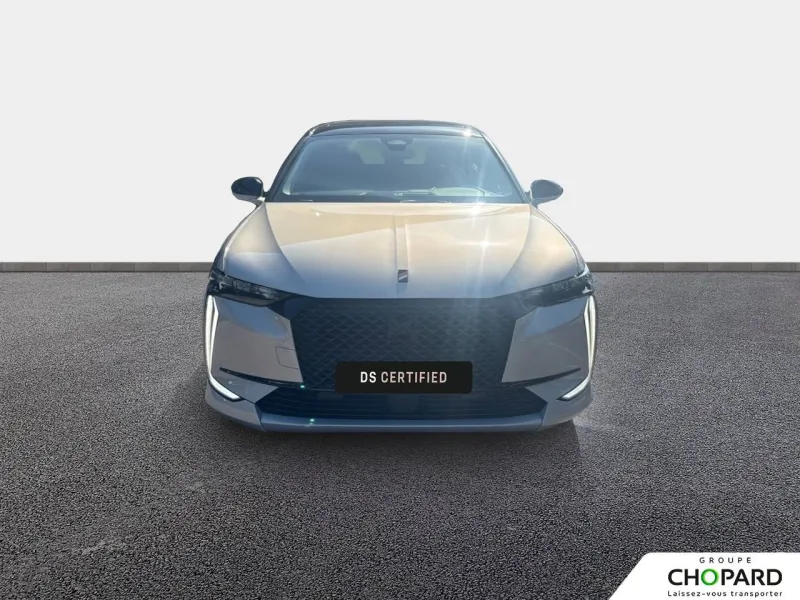 Image secondaire du véhicule 3