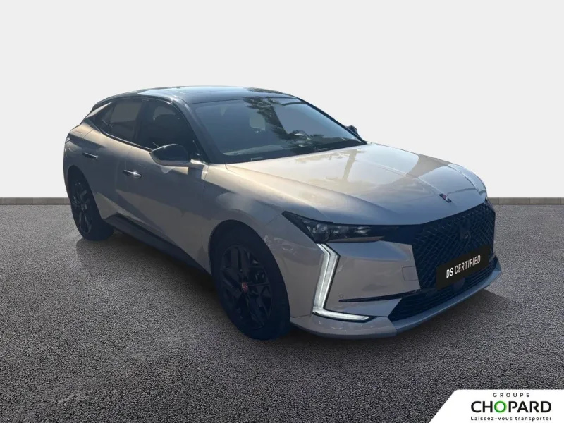 Image secondaire du véhicule 4