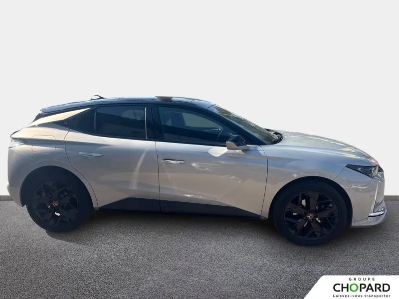 Image secondaire du véhicule 5