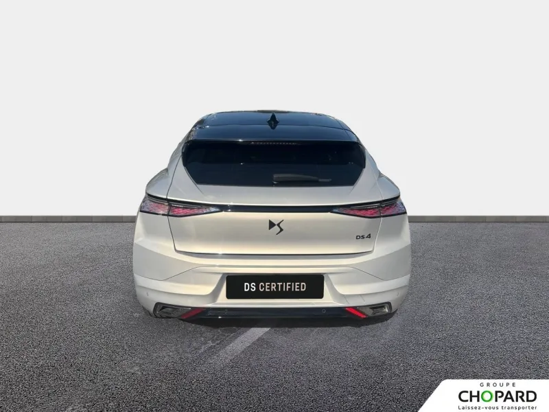 Image secondaire du véhicule 6