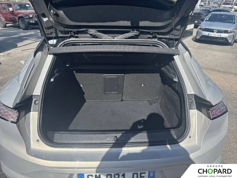 Image secondaire du véhicule 7