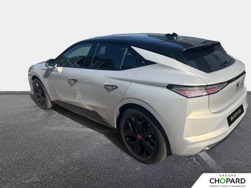 Image secondaire du véhicule 8