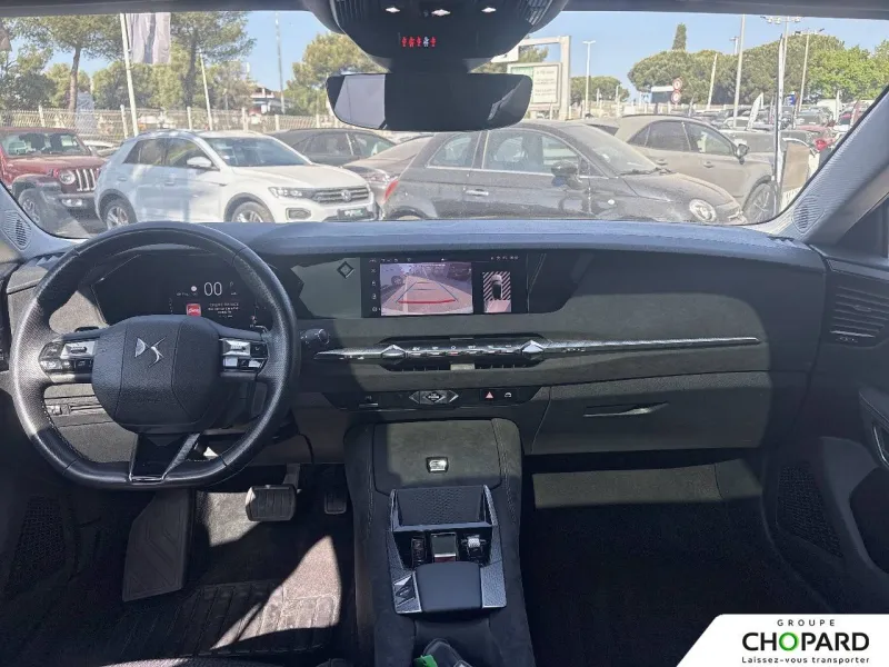 Image secondaire du véhicule 9