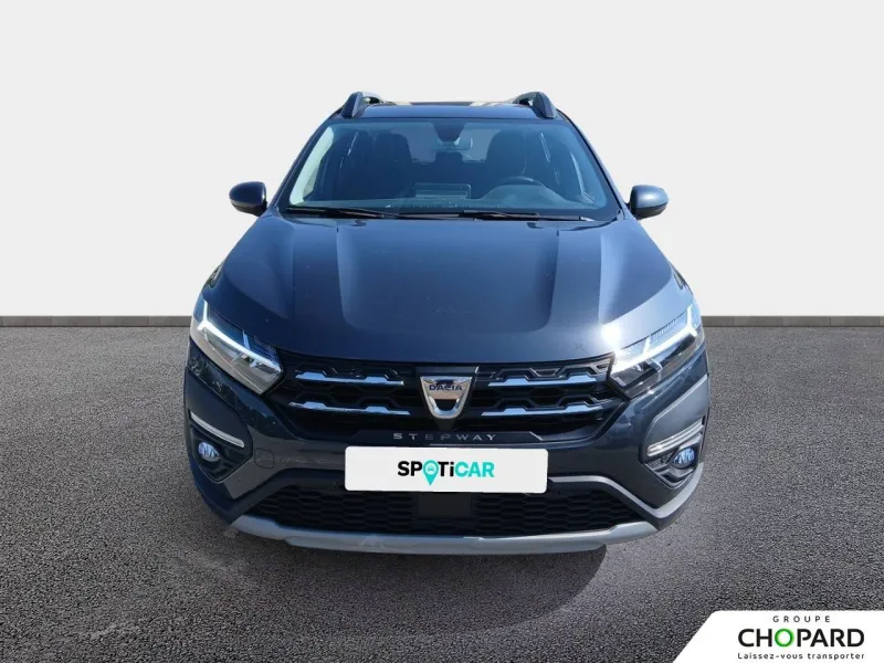 Image secondaire du véhicule 3