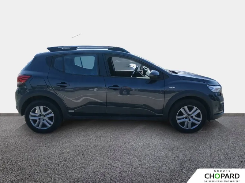 Image secondaire du véhicule 5