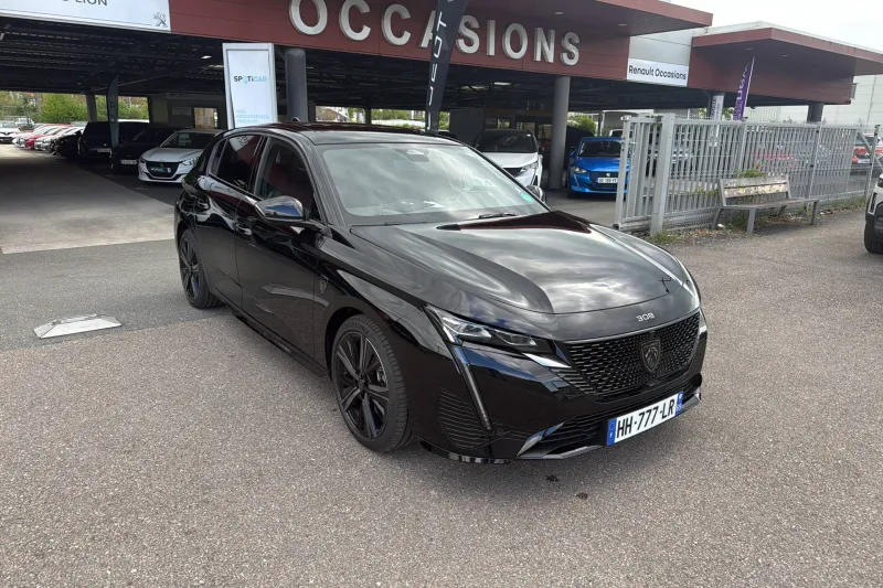 Image secondaire du véhicule 8