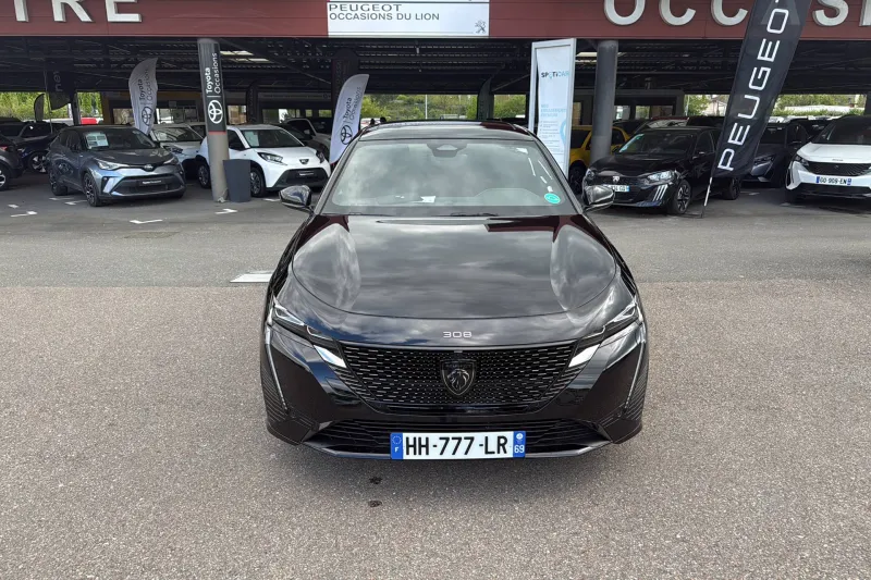 Image secondaire du véhicule 9