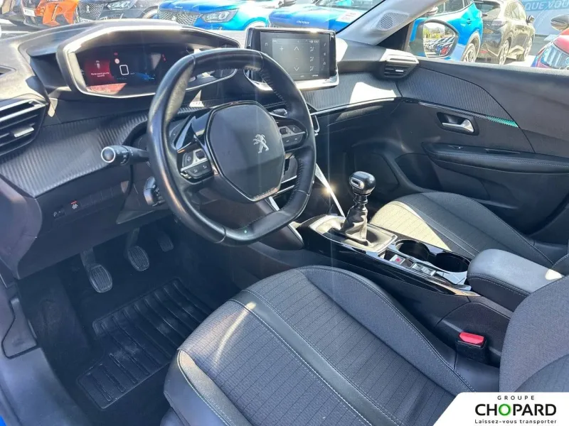 Image secondaire du véhicule 3