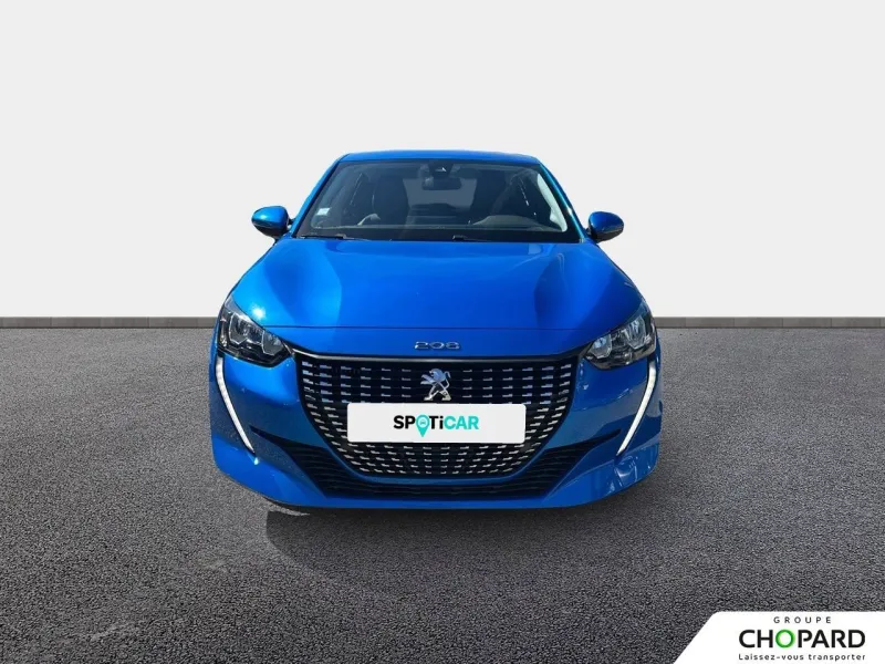 Image secondaire du véhicule 5