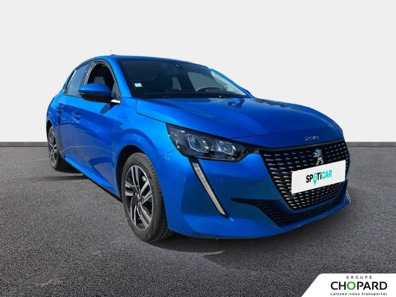 Image secondaire du véhicule 6