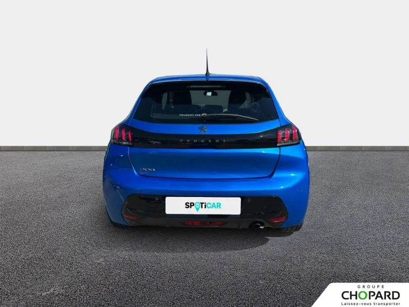 Image secondaire du véhicule 7