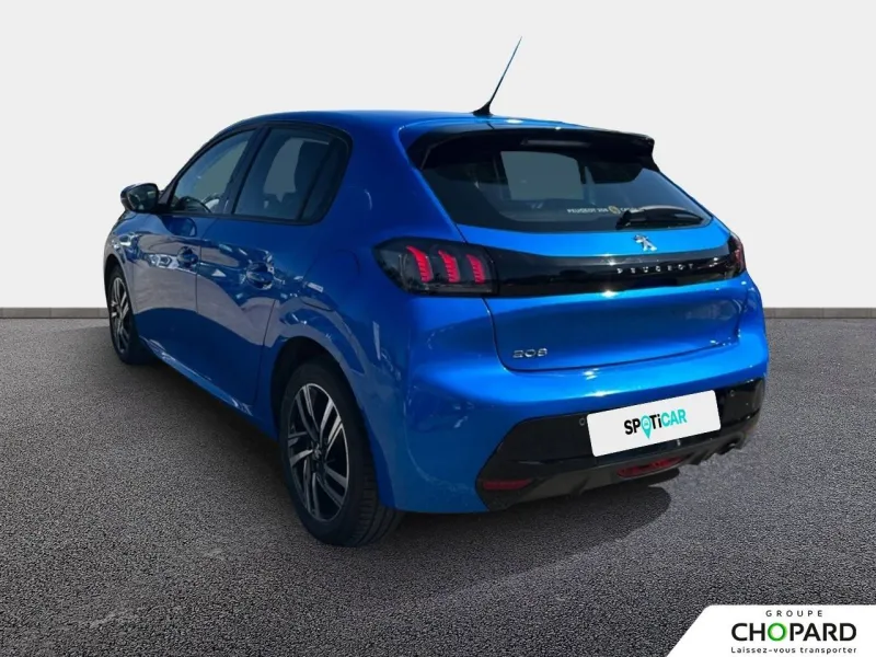 Image secondaire du véhicule 8