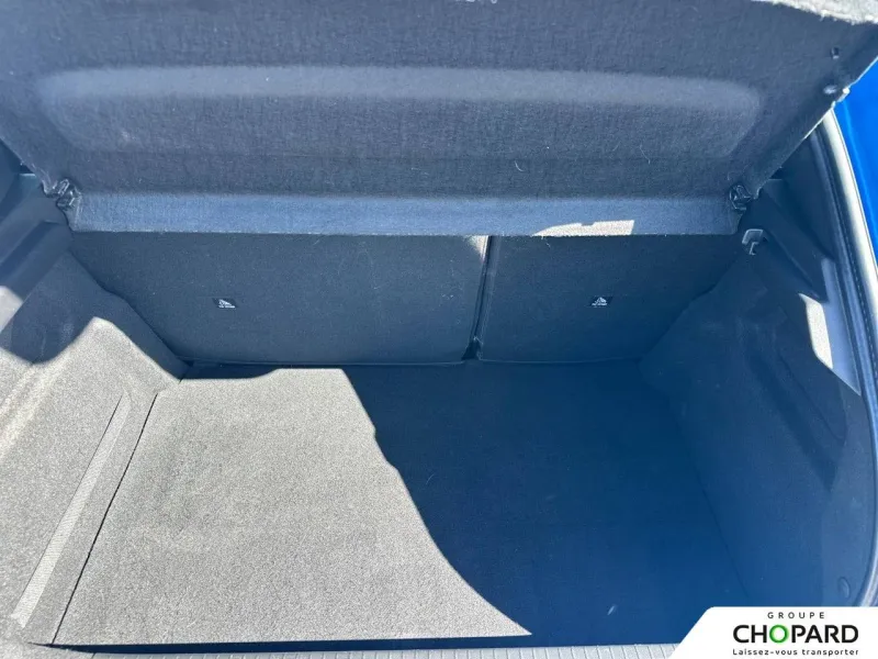 Image secondaire du véhicule 9