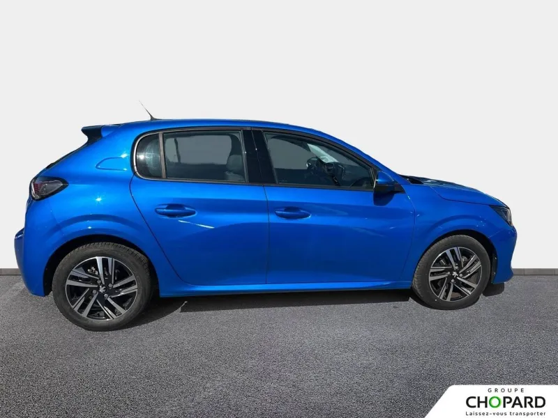 Image secondaire du véhicule 10