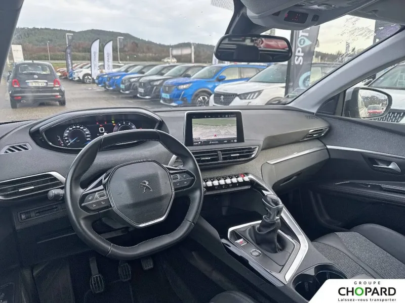 Image secondaire du véhicule 3