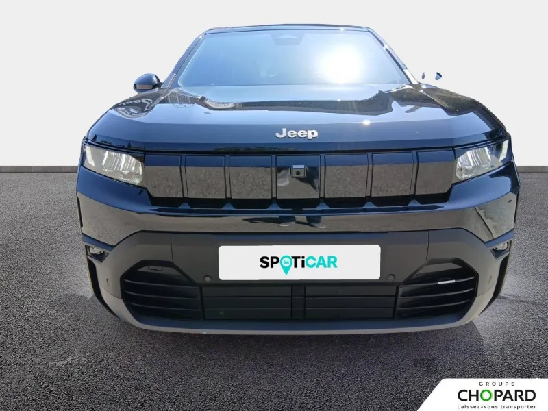 Image secondaire du véhicule 3