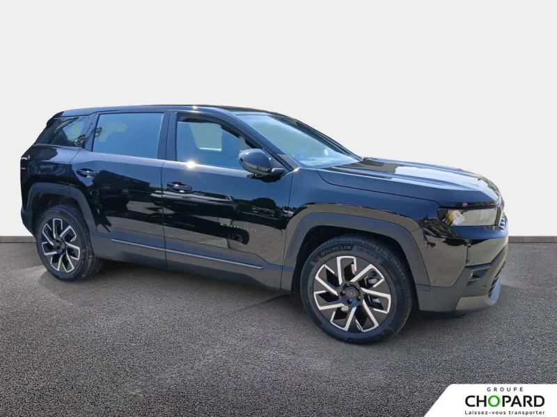 Image secondaire du véhicule 4