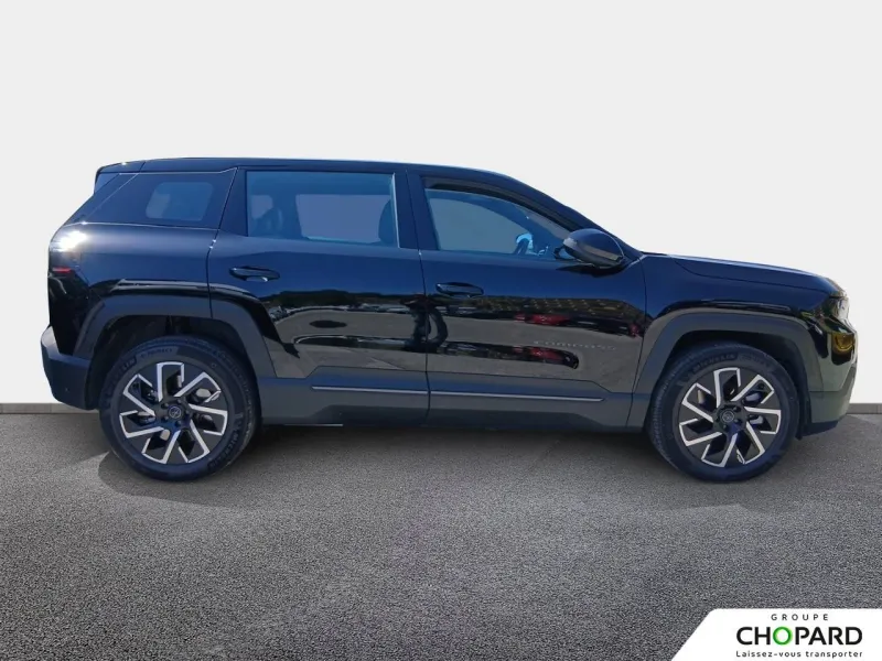 Image secondaire du véhicule 5