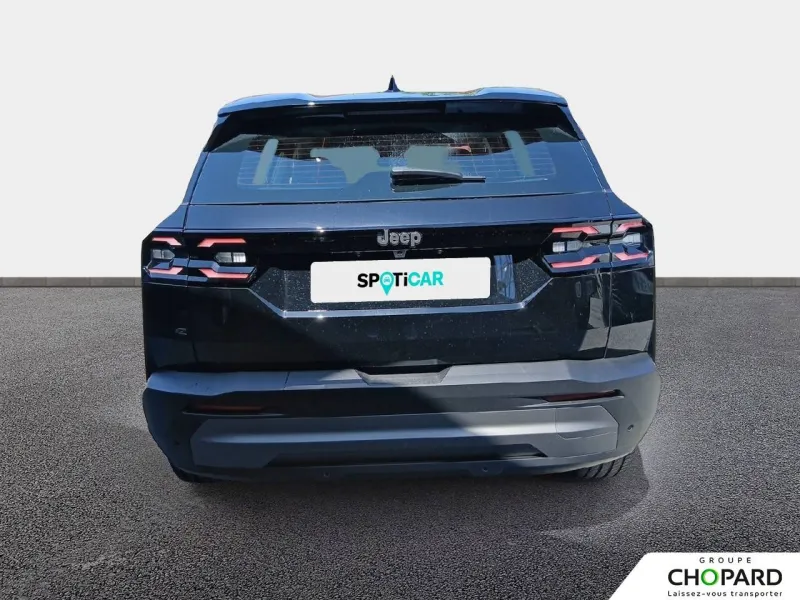 Image secondaire du véhicule 6