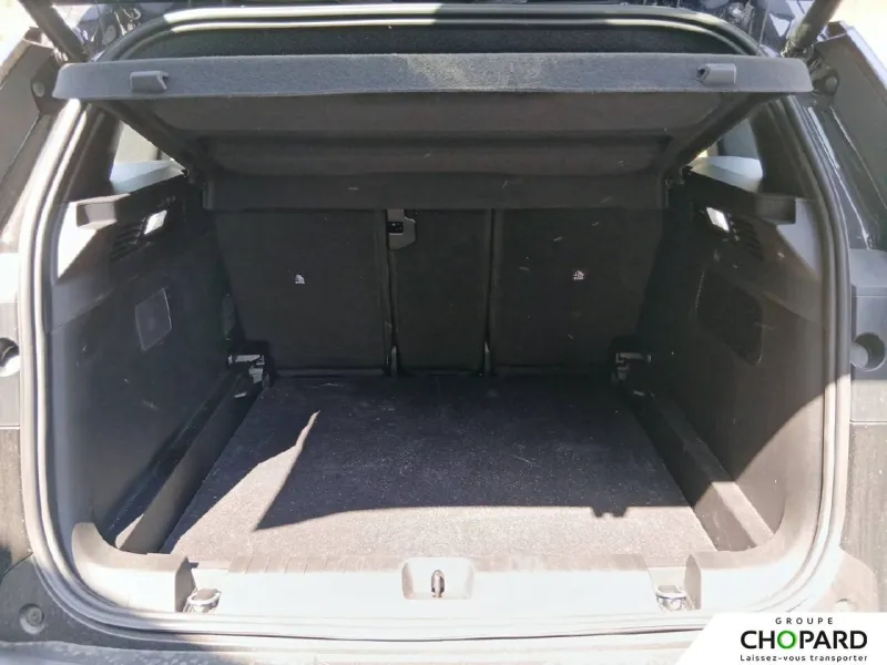 Image secondaire du véhicule 7