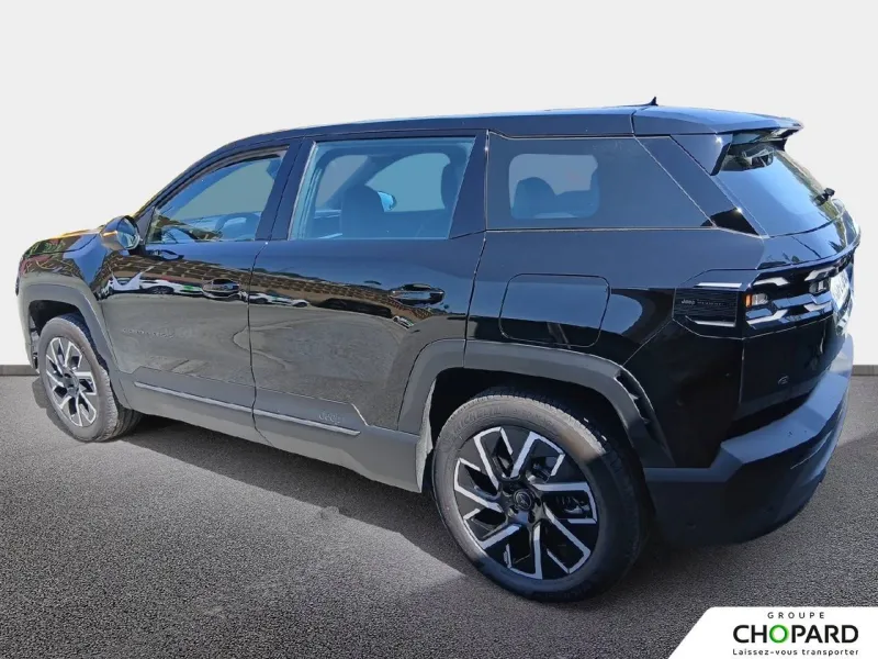 Image secondaire du véhicule 8