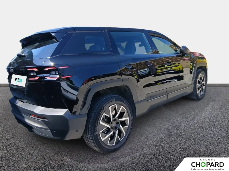 Image secondaire du véhicule 9